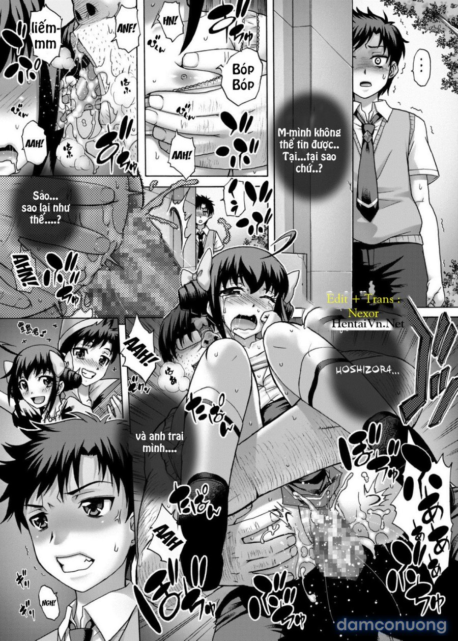 Anata...Gomennasai 