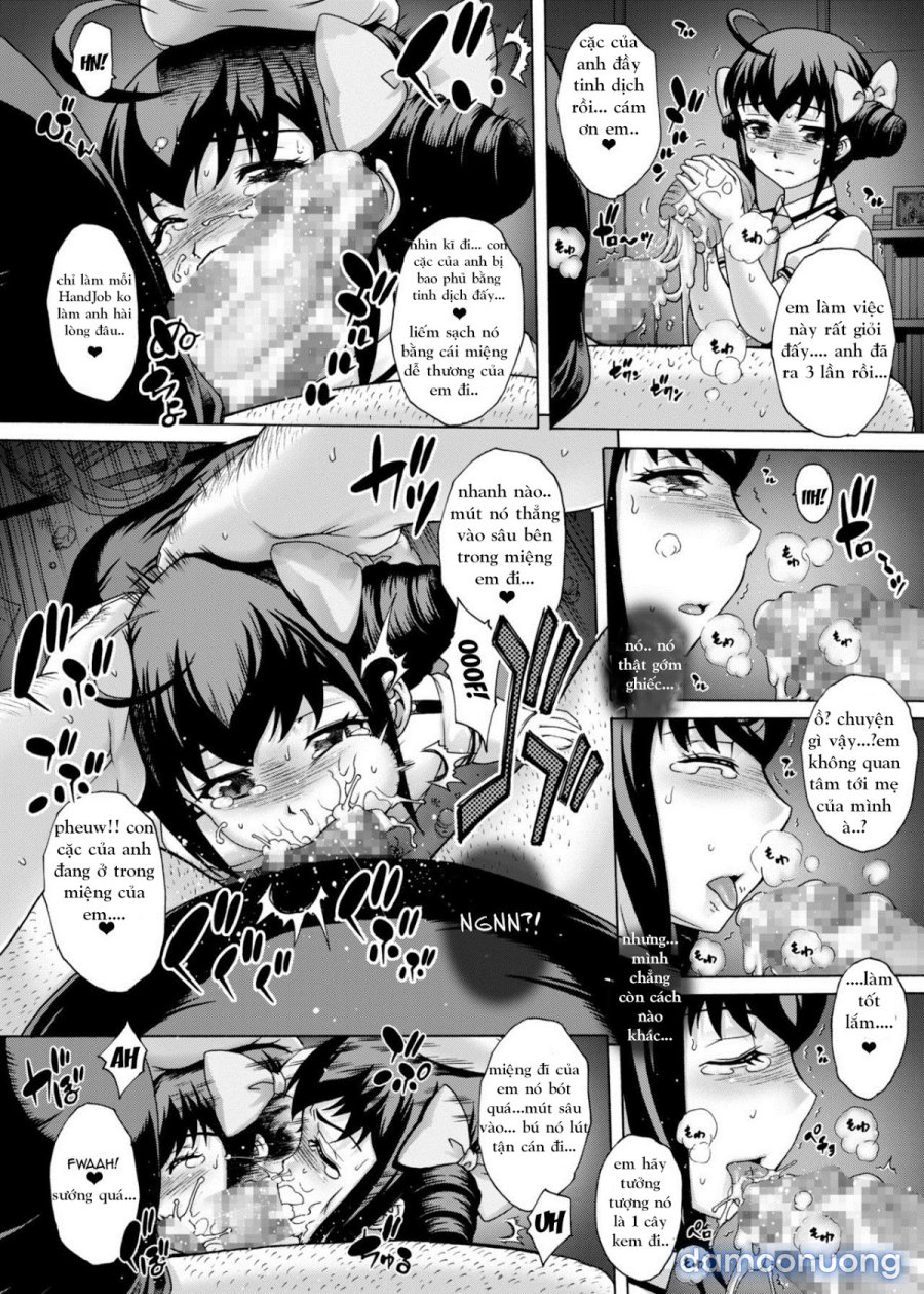 Anata...Gomennasai 