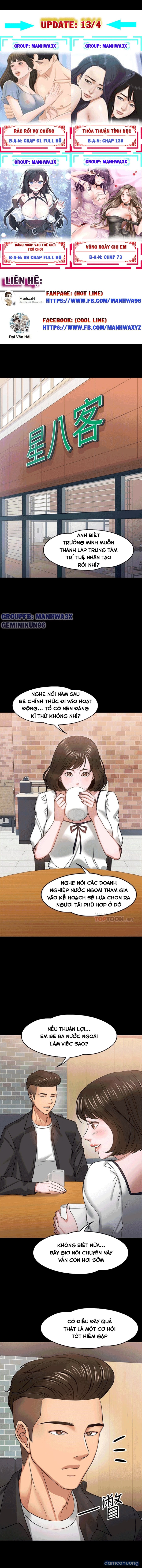 Giáo Sư, Thầy Còn Chờ Chi Nữa 