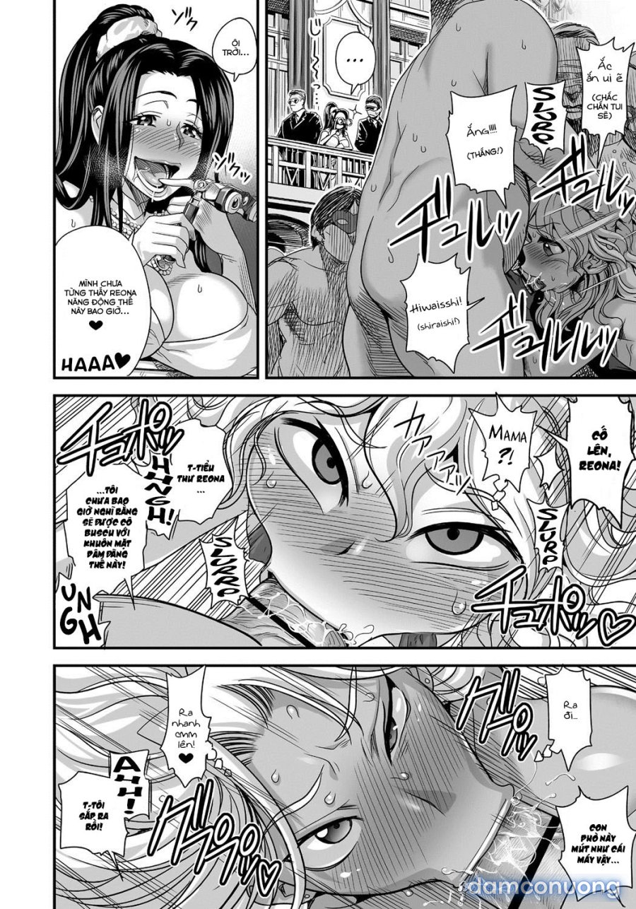 Energy Kyo 