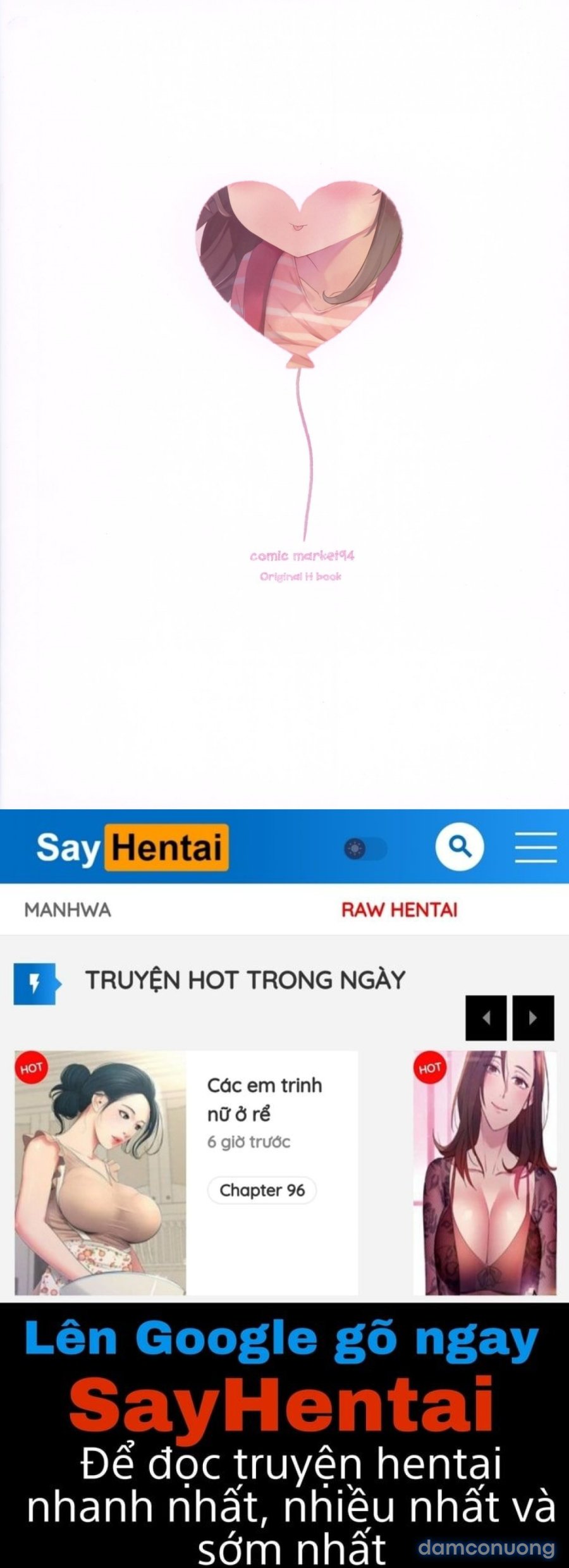 Vận dụng thằng anh khổ dâm 
