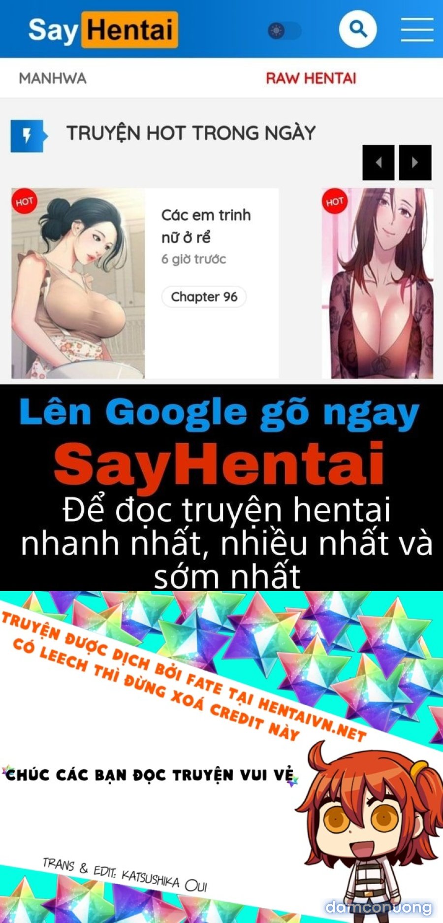 Vận dụng thằng anh khổ dâm 