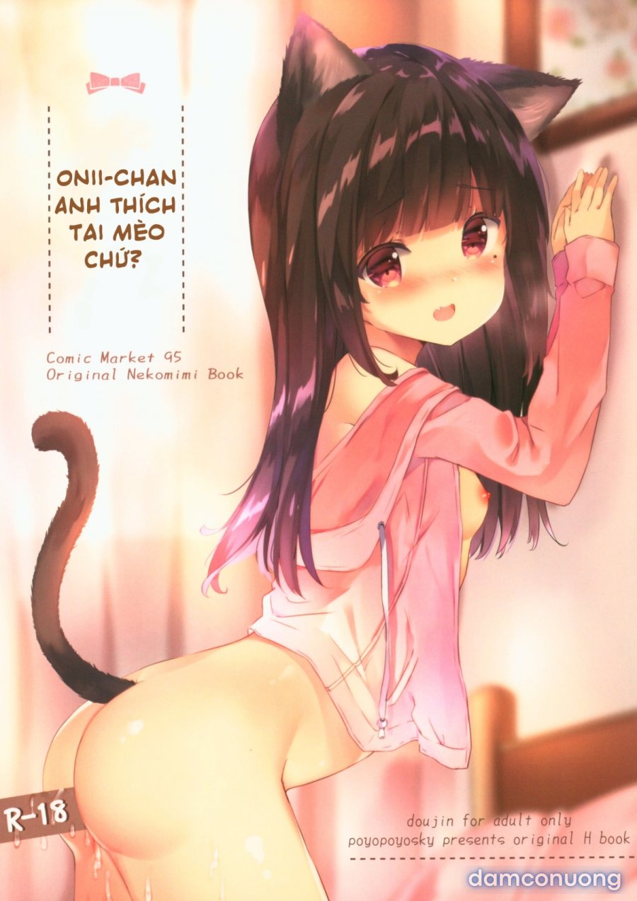 Vận dụng thằng anh khổ dâm 