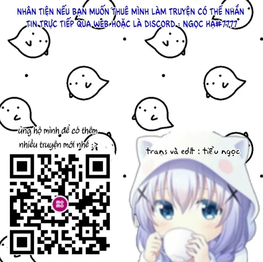 Em là con đĩ của anh 