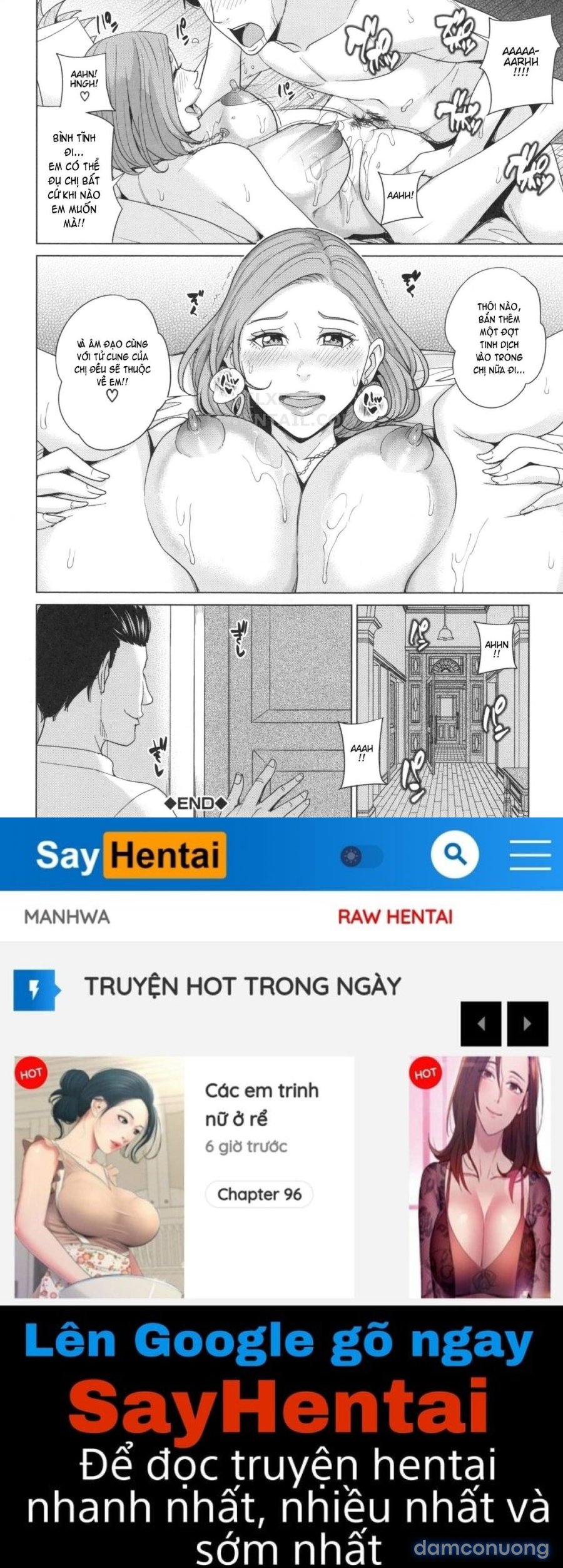 Ore no Nee 