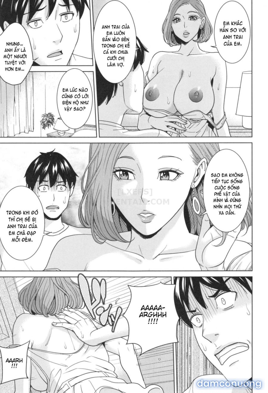 Ore no Nee 
