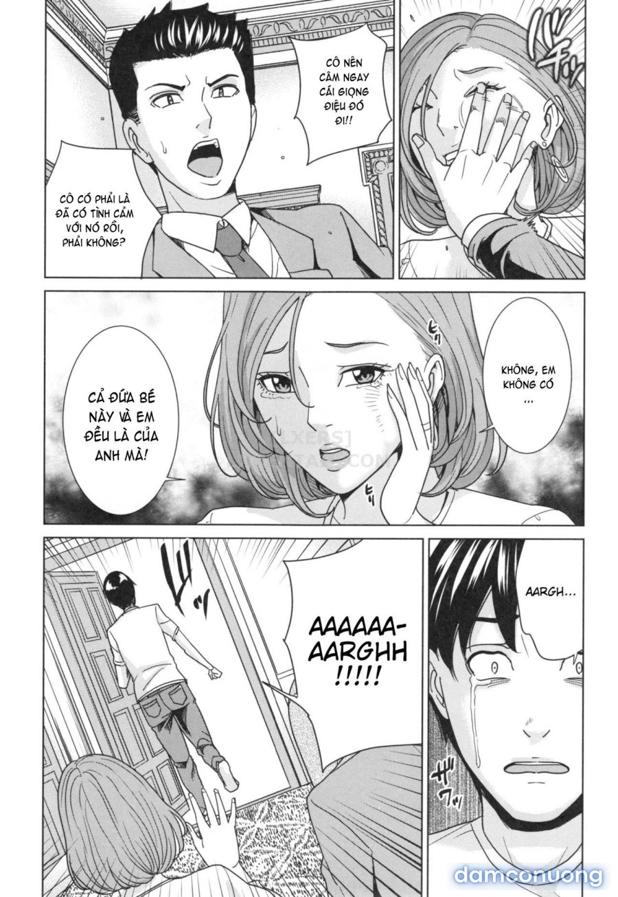 Ore no Nee 