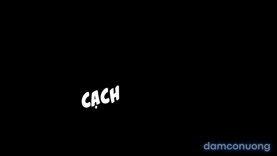 Vận may bất ngờ!! 