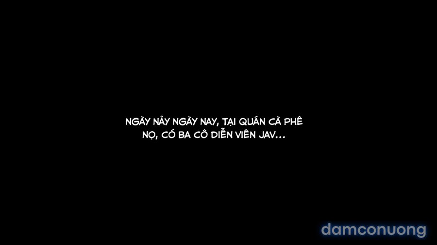 Vận may bất ngờ!! 