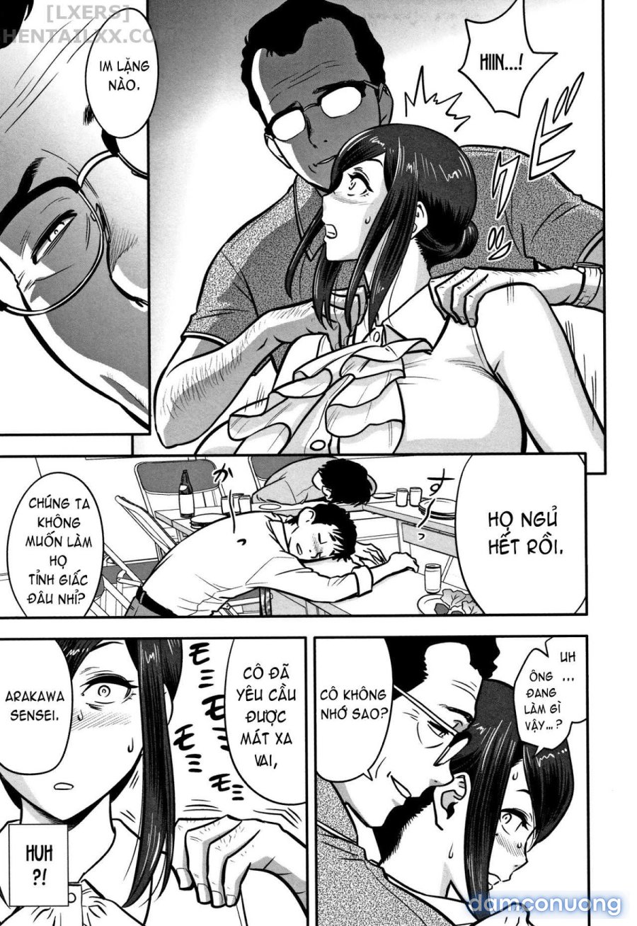 Dankon Sousai 