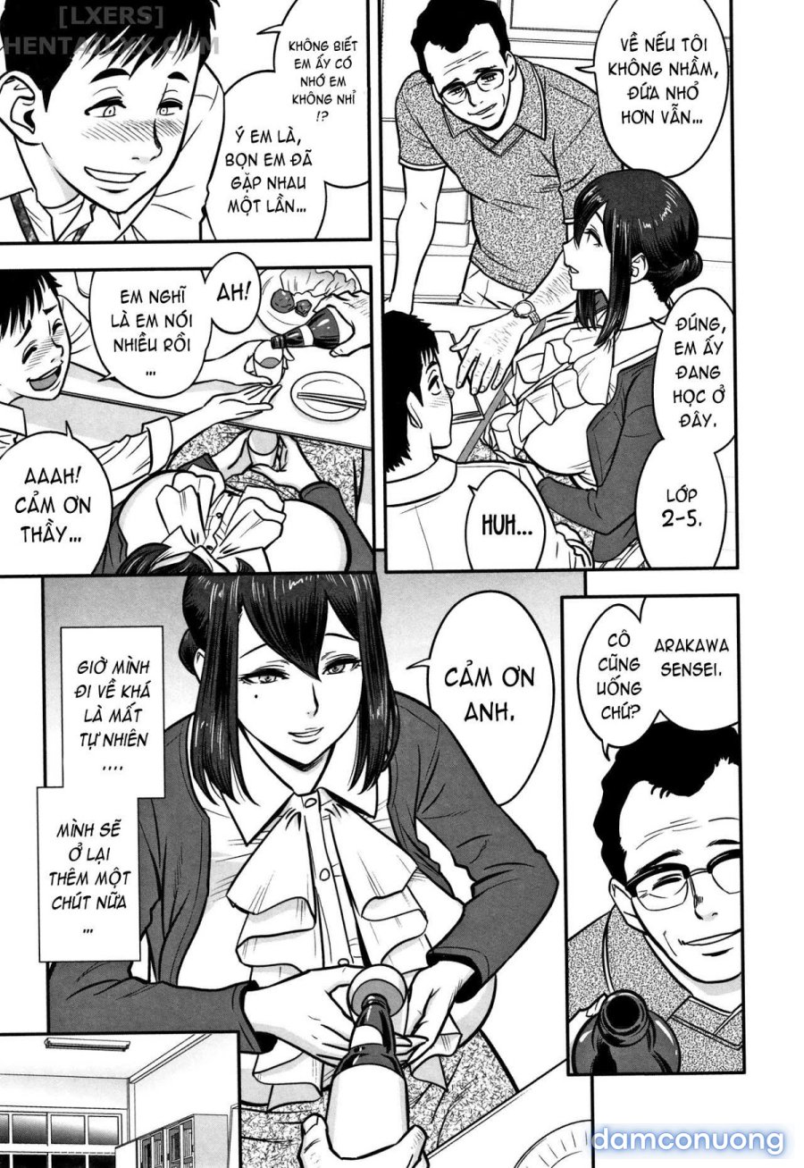 Dankon Sousai 