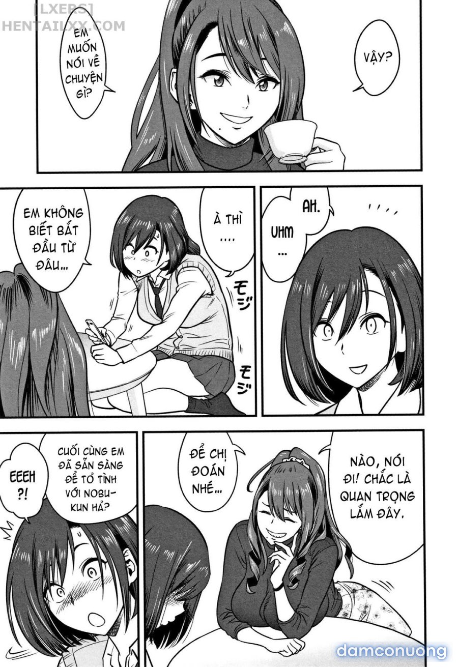 Dankon Sousai 