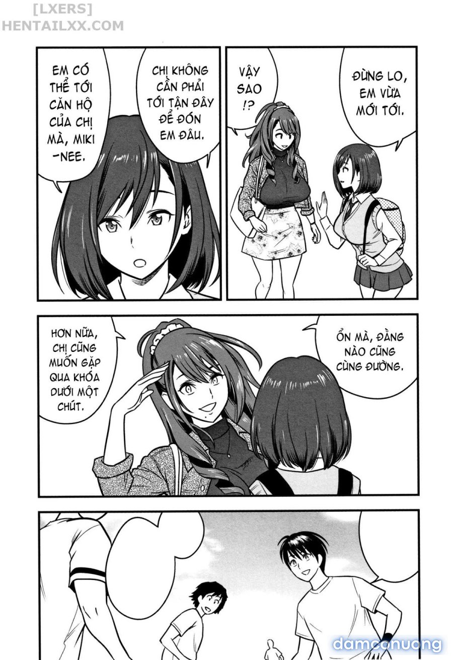 Dankon Sousai 
