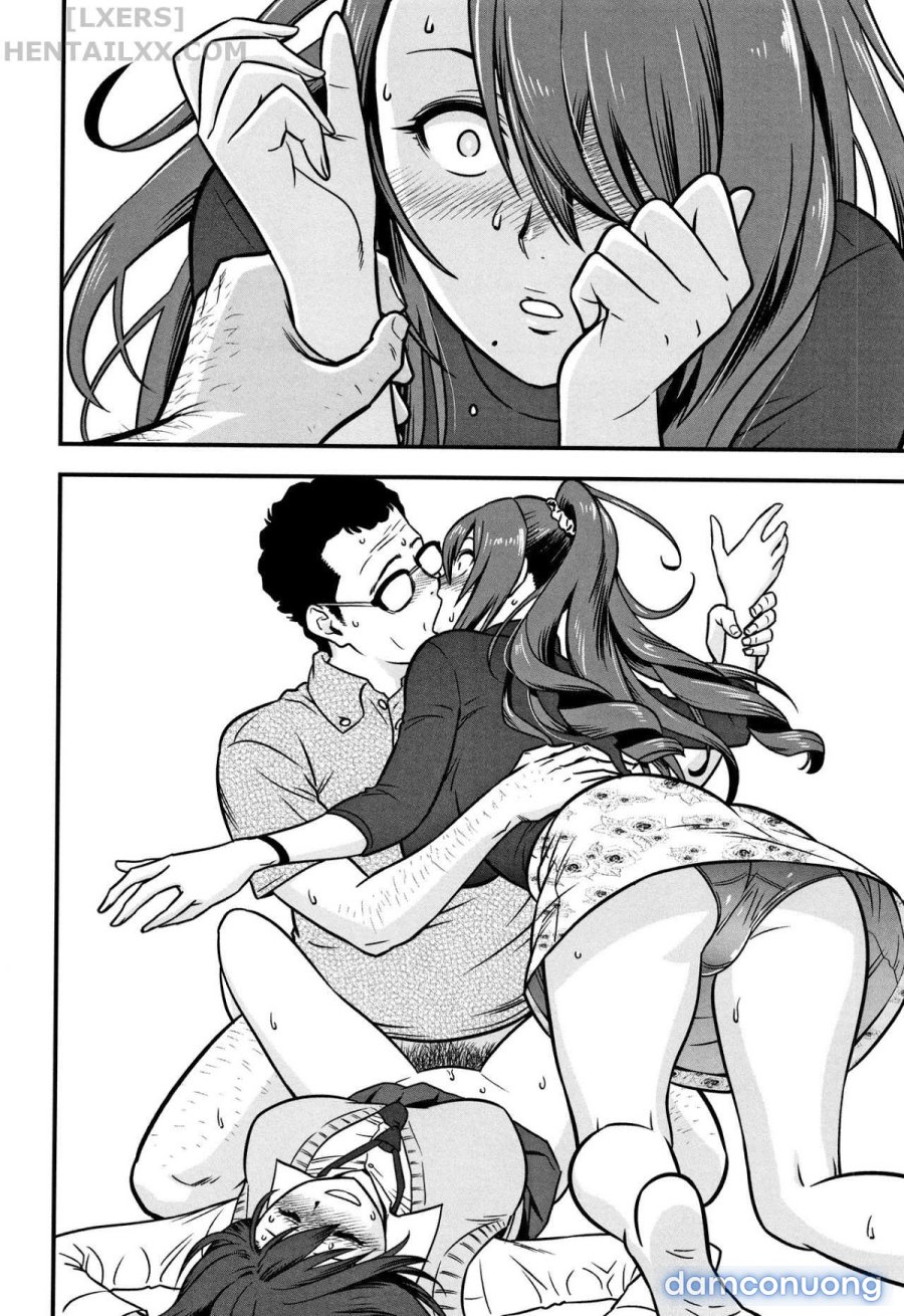 Dankon Sousai 