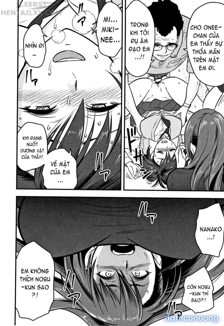 Dankon Sousai 