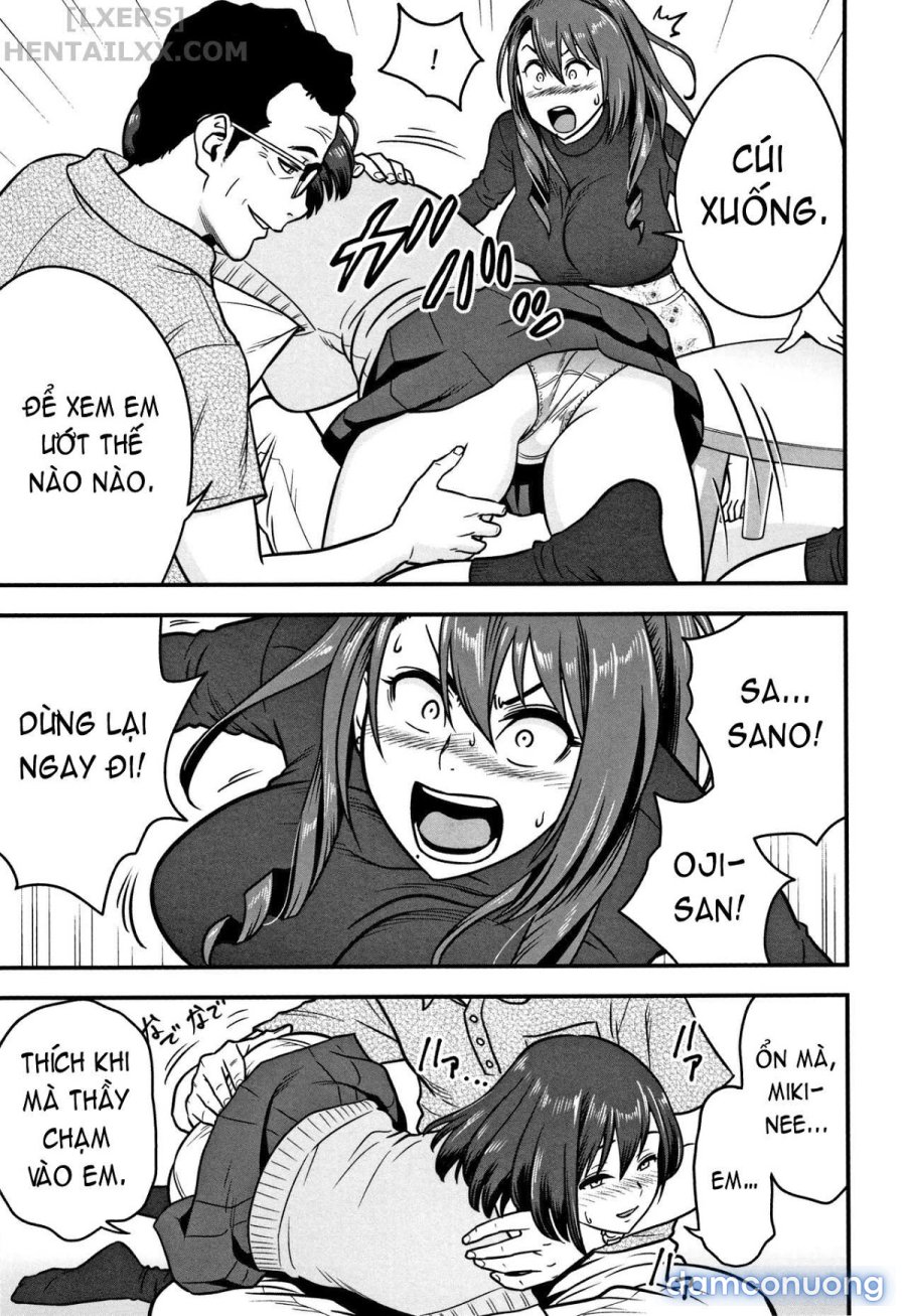 Dankon Sousai 