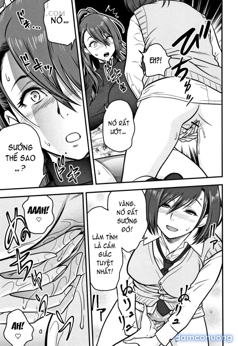 Dankon Sousai 
