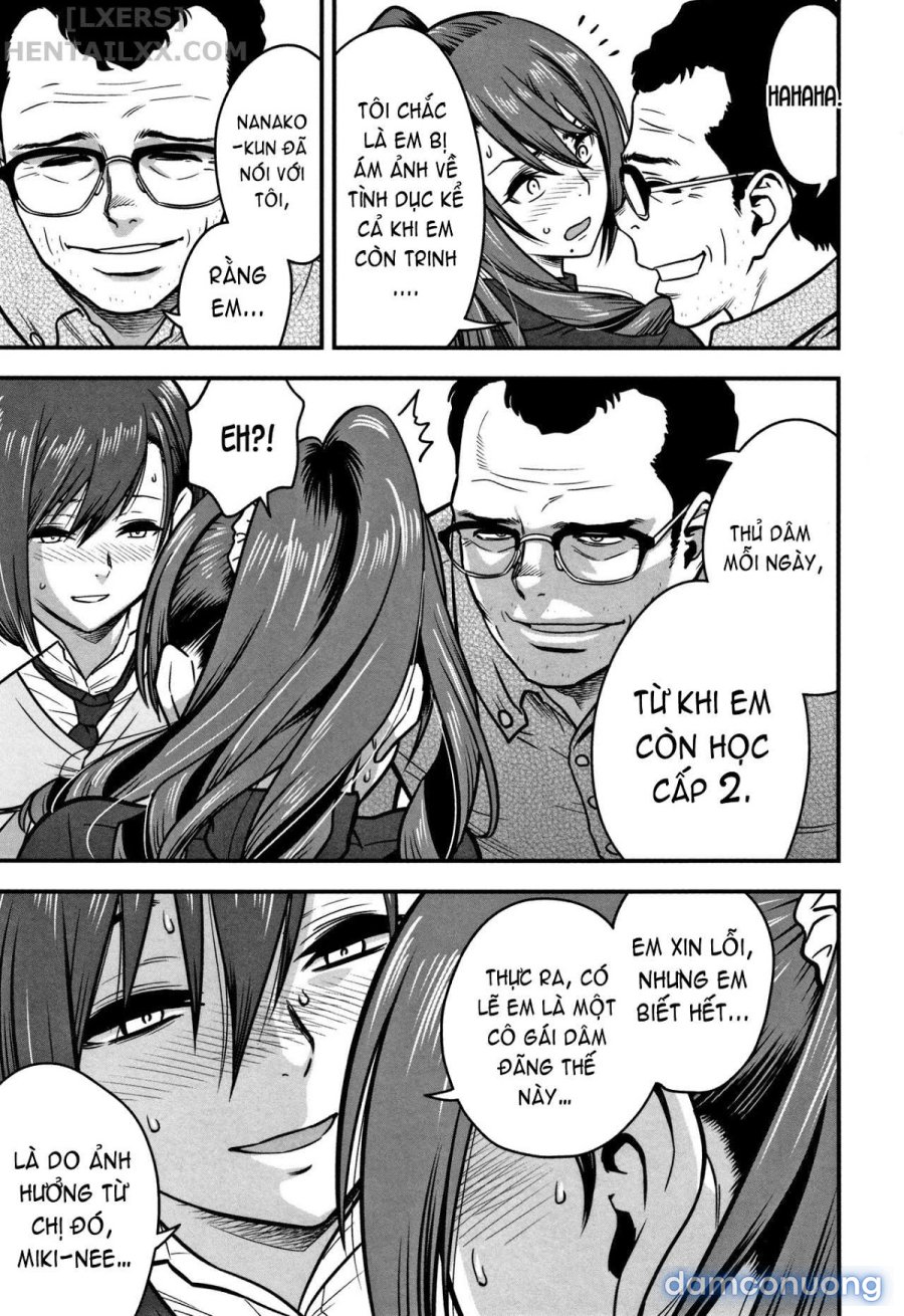 Dankon Sousai 
