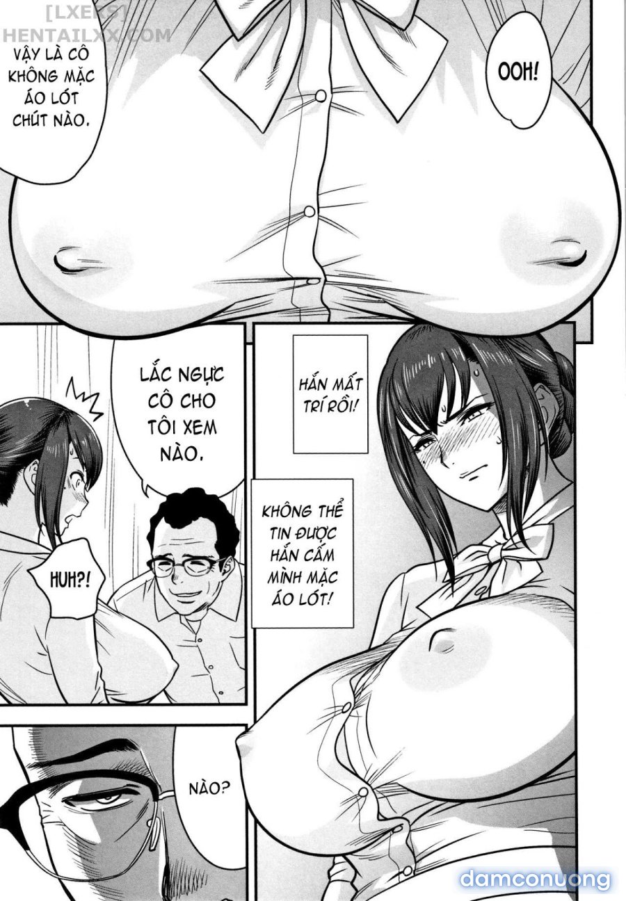 Dankon Sousai 