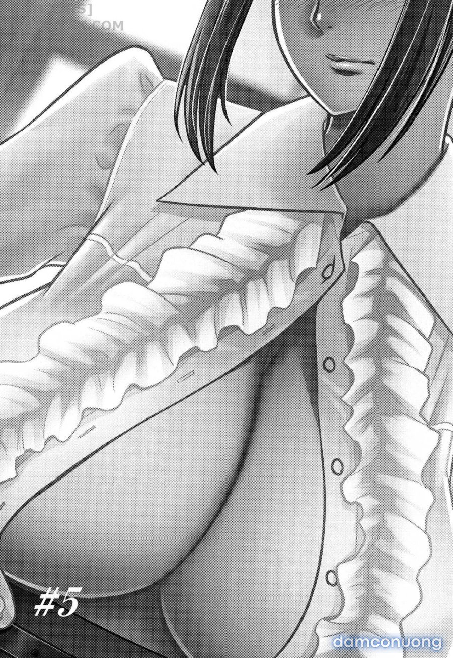 Dankon Sousai 