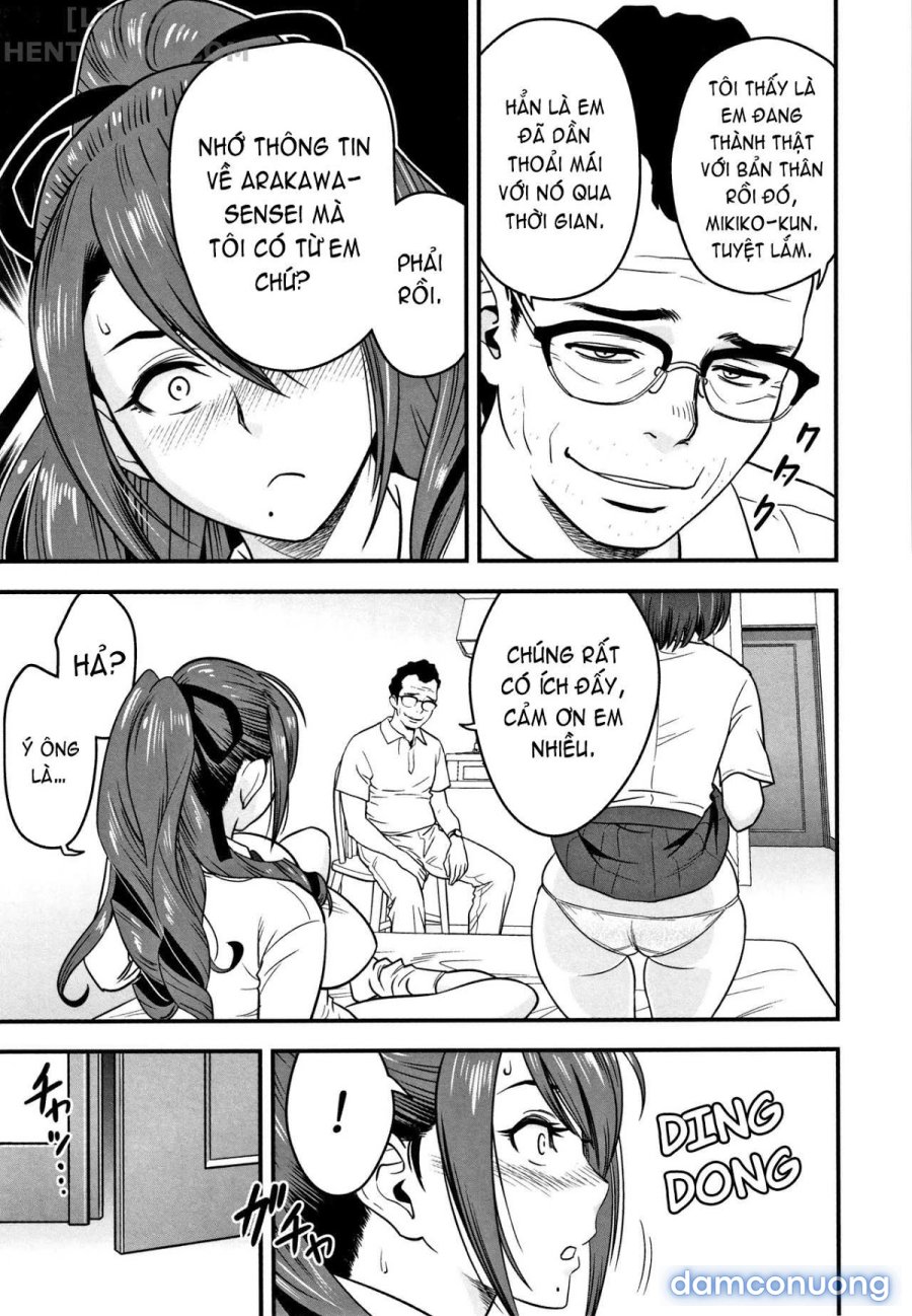 Dankon Sousai 