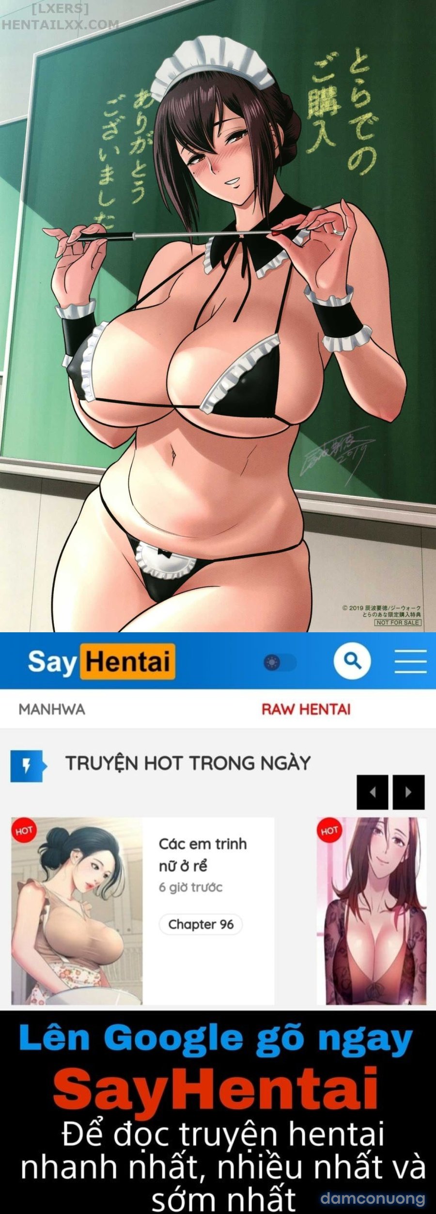 Dankon Sousai 