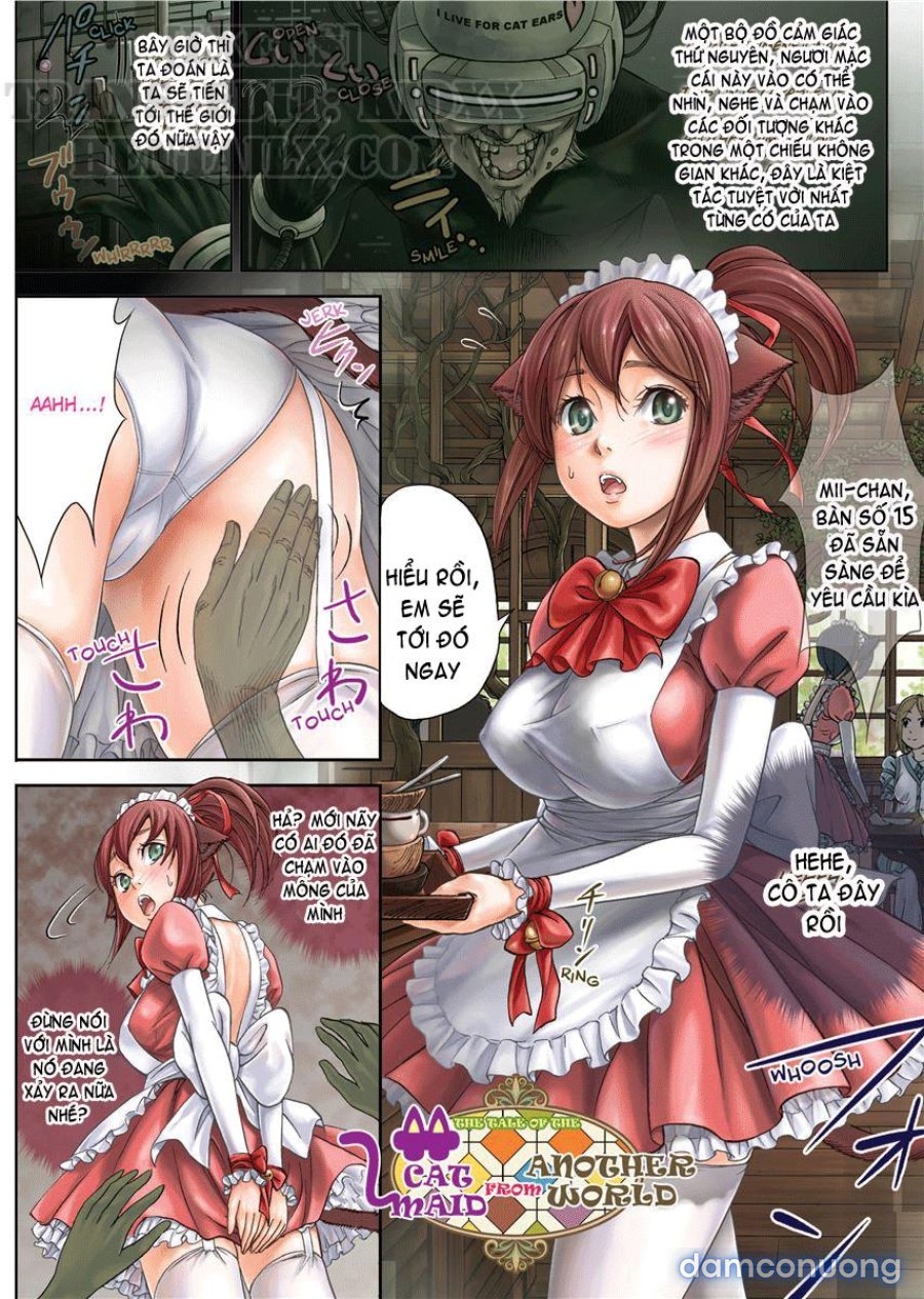 Fushigi H To School Girl 