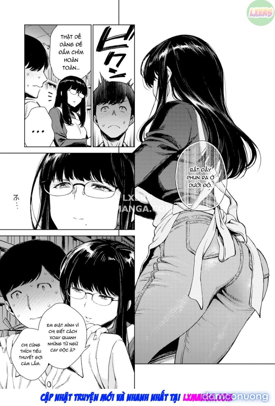 Kotone Tsumugi 