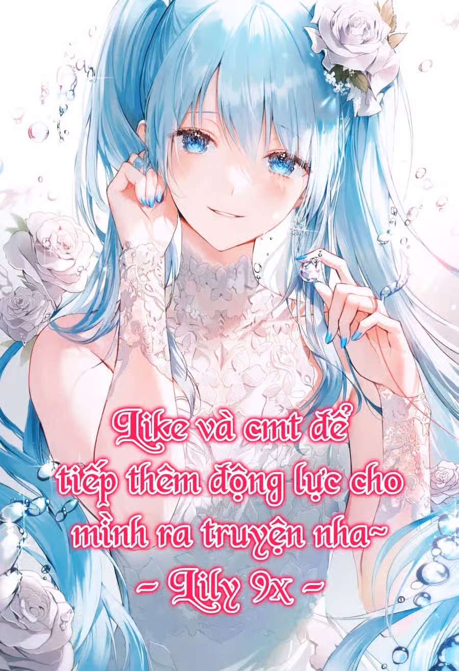 Làm Tình Với Vị Sếp Say Xỉn Mà Tôi Ngưỡng Mộ! 