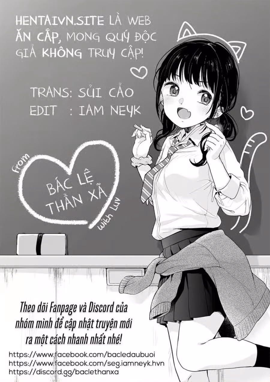 Ác Mộng 