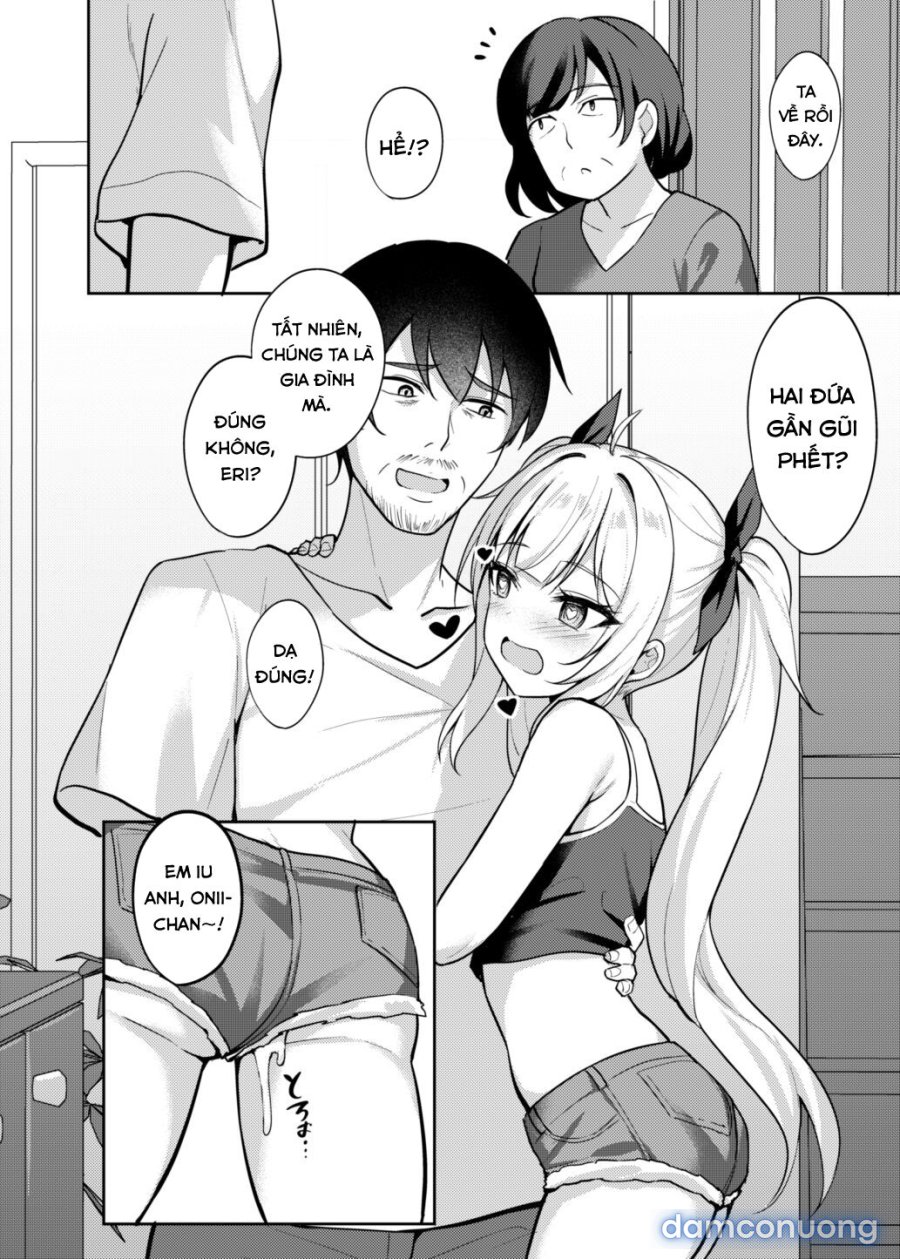 Bitch Girl Obedience Hypno 
