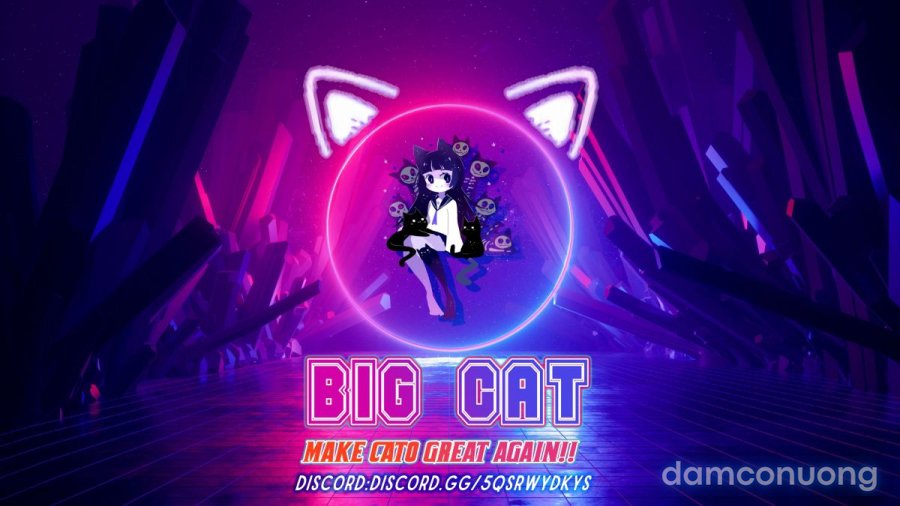 Bitch Girl Obedience Hypno 