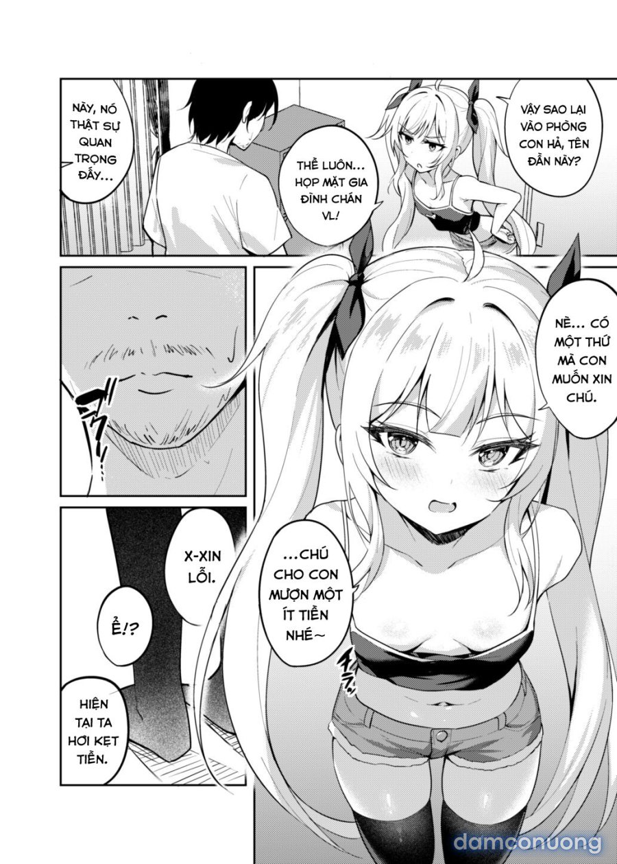 Bitch Girl Obedience Hypno 