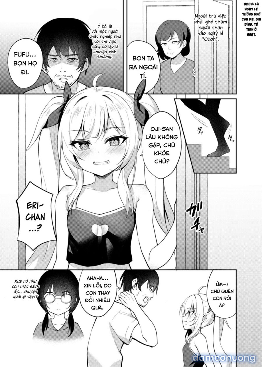 Bitch Girl Obedience Hypno 