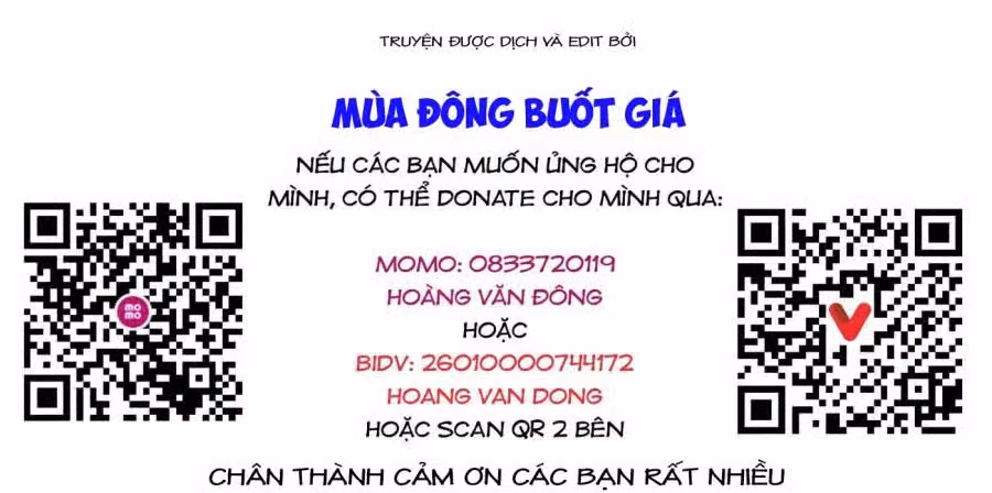 Doppelganger sau giờ học 