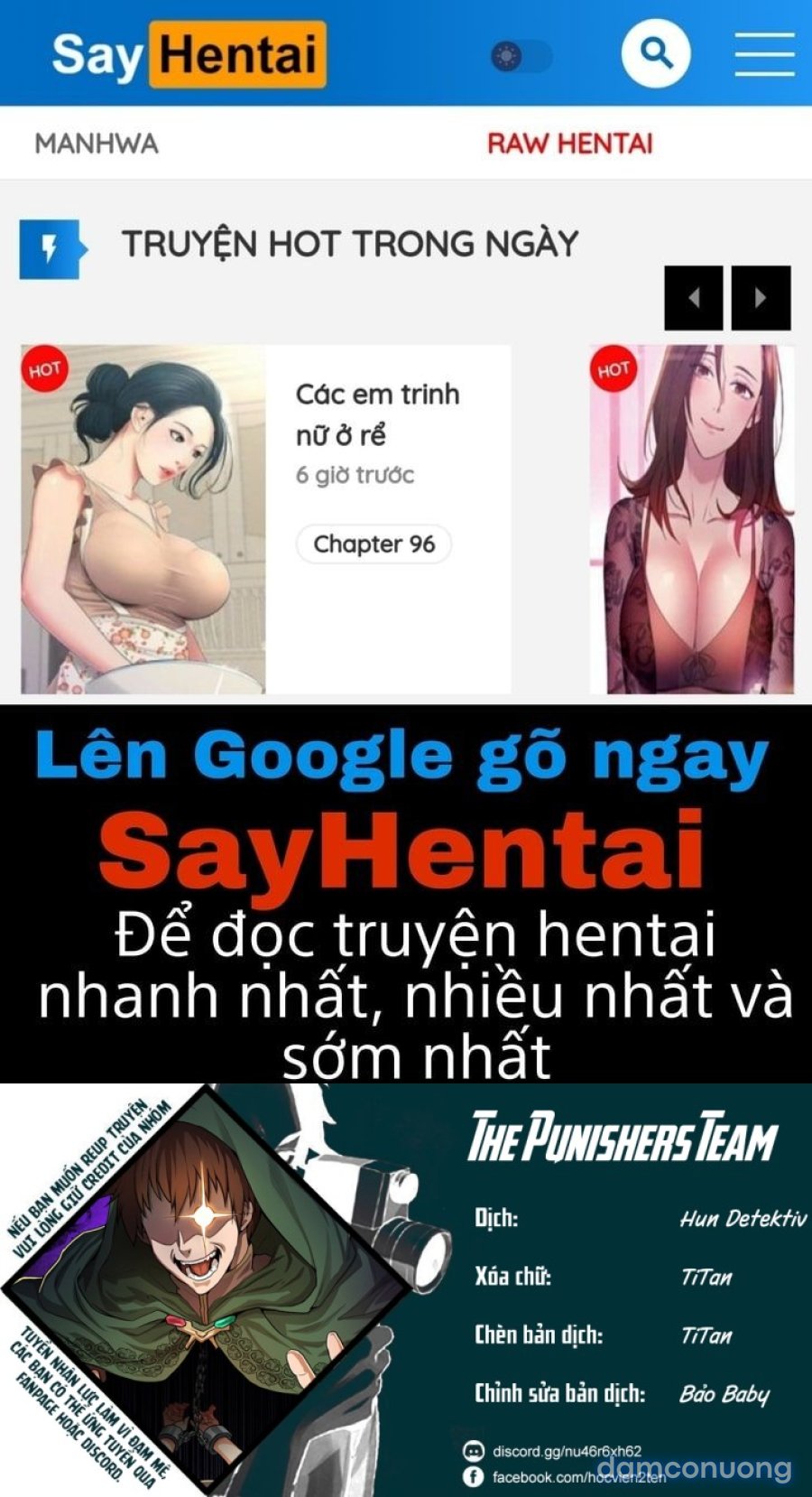Bị Cay vì ăn cẩu lương tôi làm phản diện lúc nào không hay 