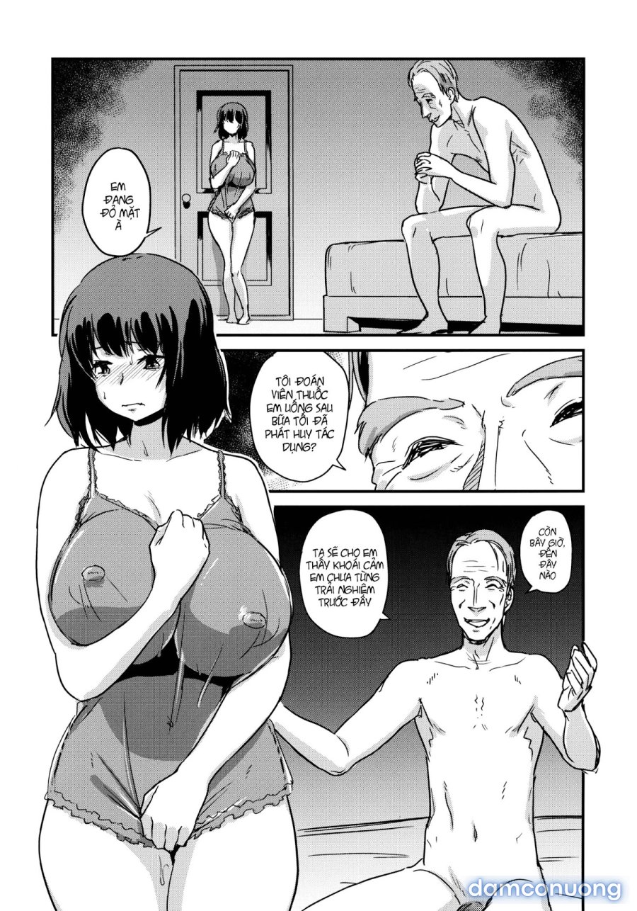 Hitozuma Kari 