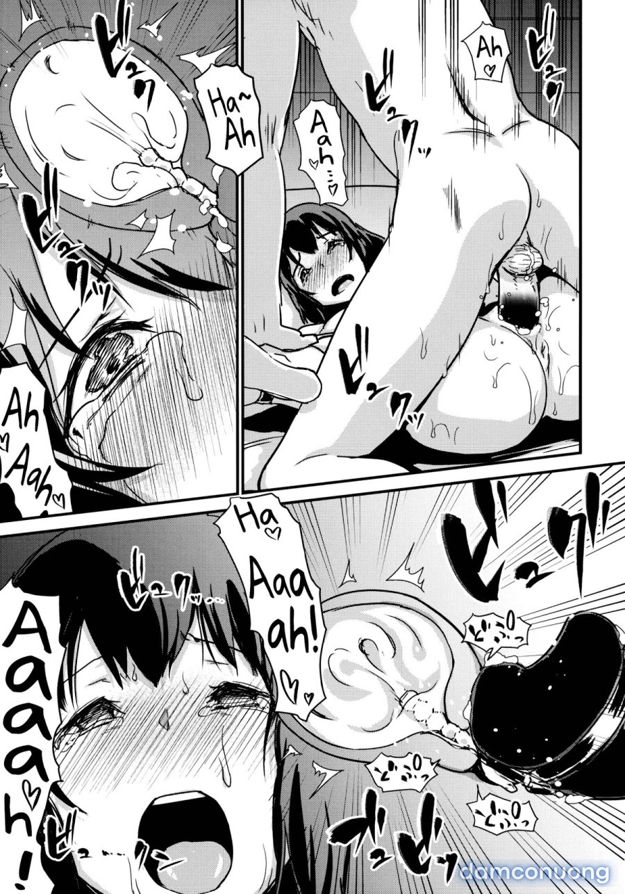 Hitozuma Kari 
