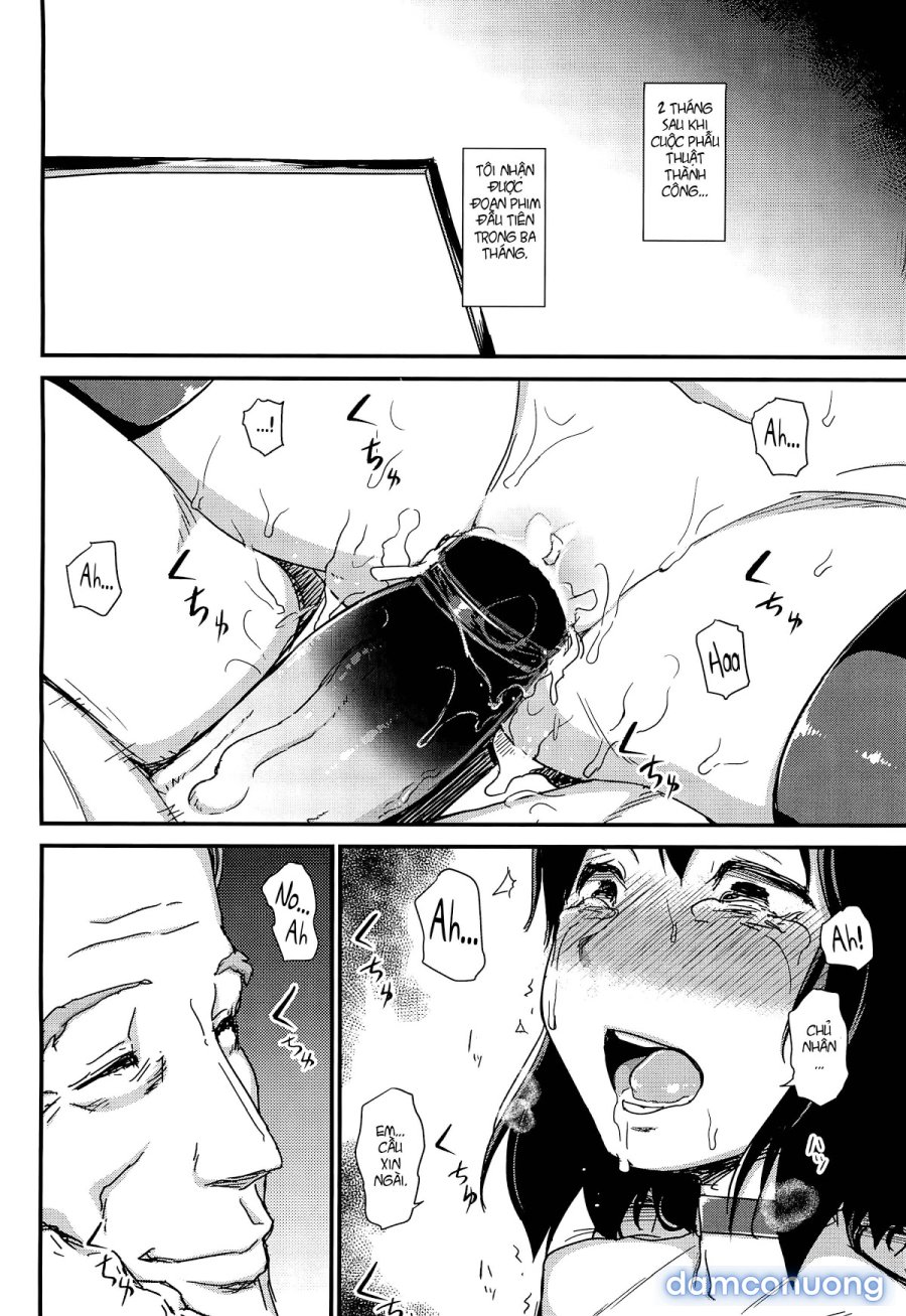 Hitozuma Kari 