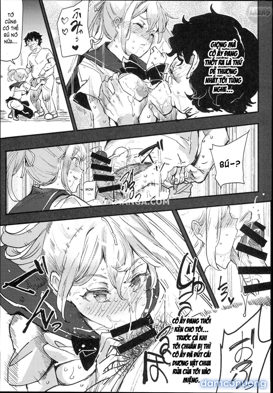 Kyuu Kousha Ura Bunkasai 