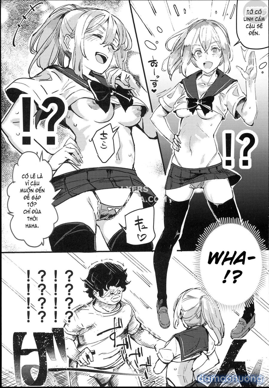 Kyuu Kousha Ura Bunkasai 