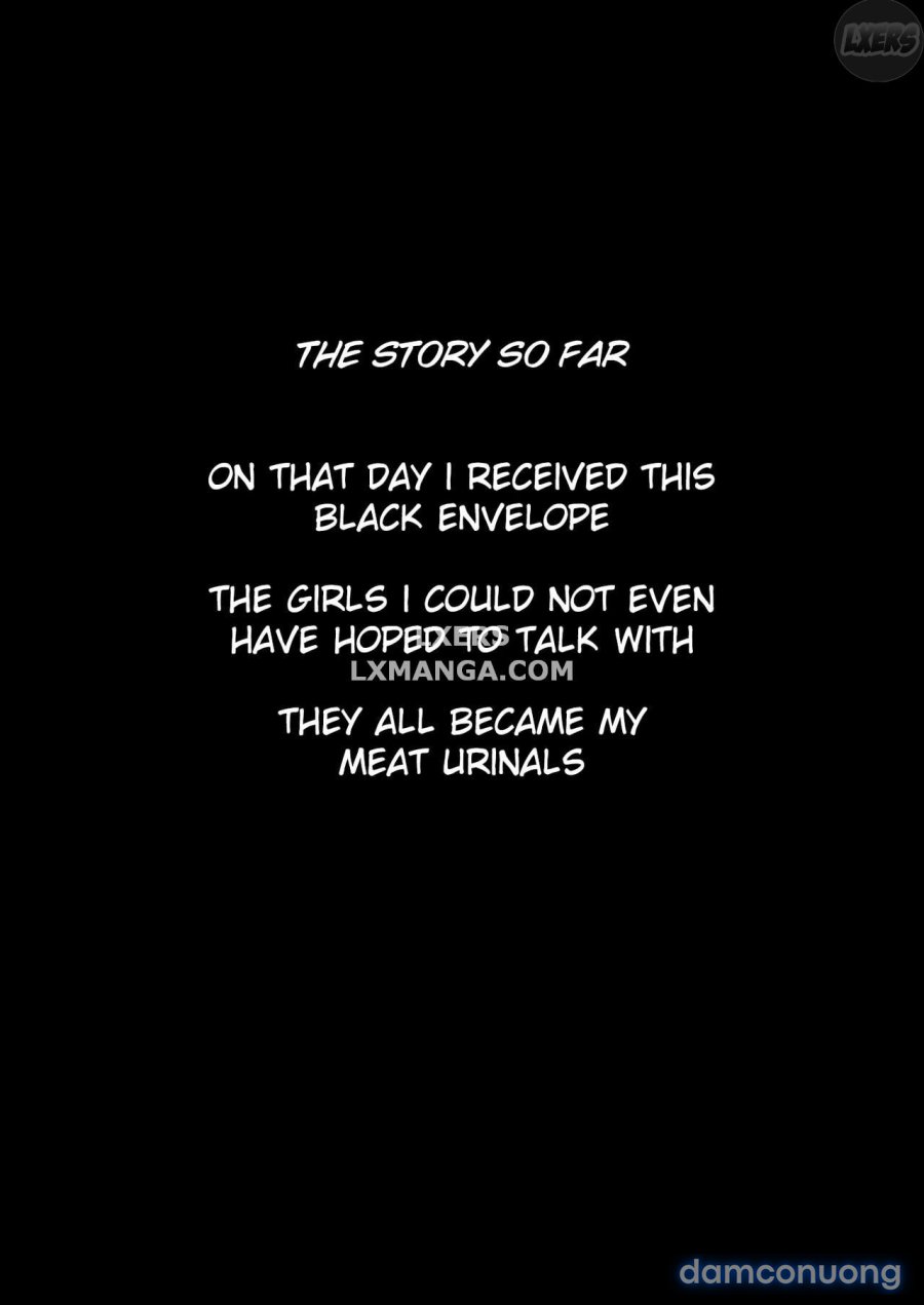 Kyuu Kousha Ura Bunkasai 