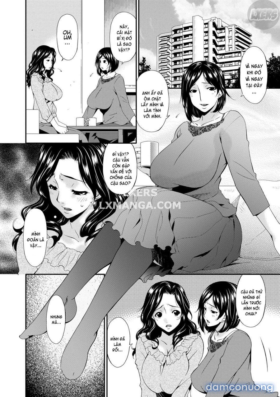 Swap Slave 
