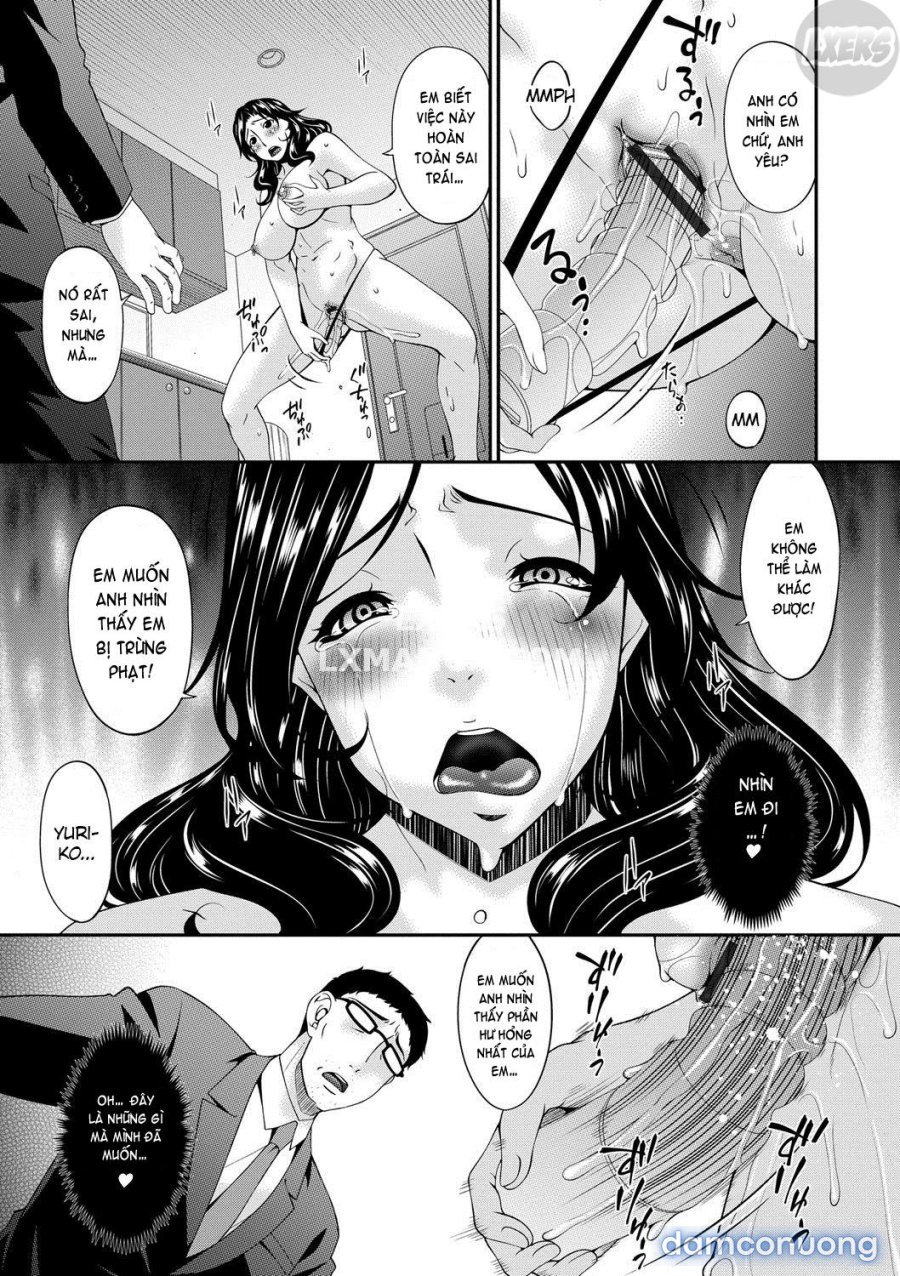 Swap Slave 
