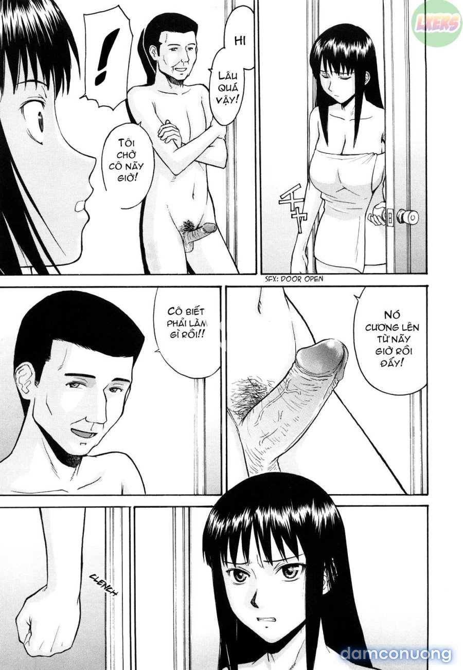 Sex Education 