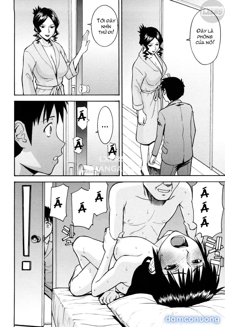 Sex Education 