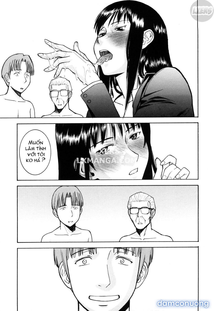 Sex Education 