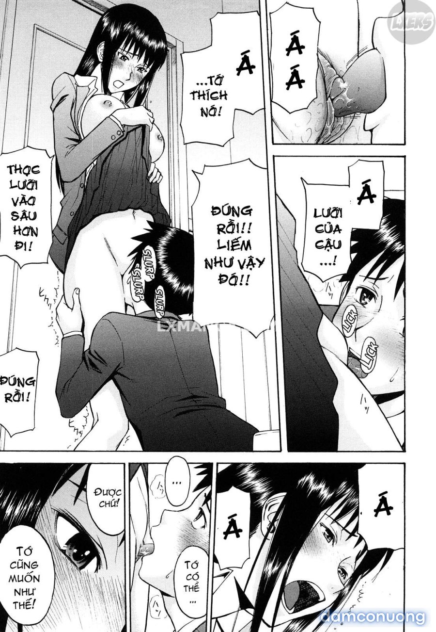 Sex Education 