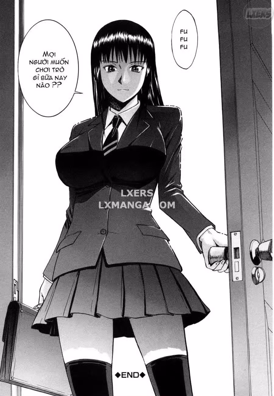Sex Education 
