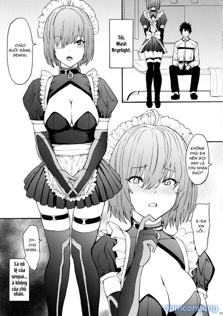 Aijoku Aijoku Mash Aijoku 